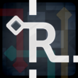 RUNA 1.0.4 – Engaging and Fun Puzzle Game for Android