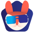 Rabbit Incognito Browser Pro: Browse Anonymously 1.2 – Private and Anonymous Android Browser 1 Rabbit Incognito Browser Pro: Browse Anonymously 1.2 – Private and Anonymous Android Browser