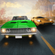 Racing Classics 1.02.0 – Exciting Racing Cars Game for Android + Mod 1 Racing Classics 1.02.0 – Exciting Racing Cars Game for Android + Mod