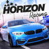 Racing Horizon Unlimited Race 1.1.3 – Exciting Car Racing Game for Android + Mod