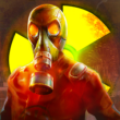 Radiation City 1.0.2 b35 – Amazing Action Game “Ghost Town” for Android + Mod + Data 1 Radiation City 1.0.2 b35 – Amazing Action Game “Ghost Town” for Android + Mod + Data