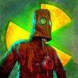 Radiation Island 1.2.3 – Amazing Action Adventure Game for Android + MOD + Data 1 Radiation Island 1.2.3 – Amazing Action Adventure Game for Android + MOD + Data