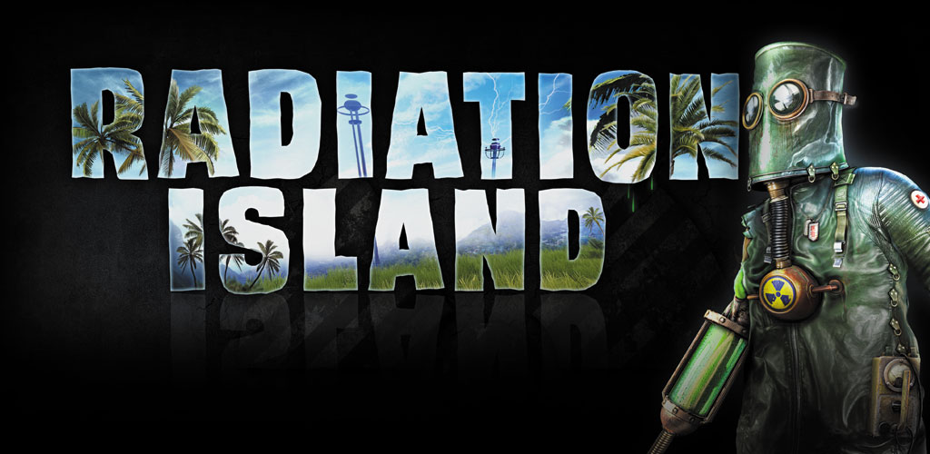 Radiation Island Android Games Radiation Island Android Games