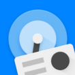Radiogram Radio Ad Free 1.4 – High-Quality, Feature-Rich Online Radio App for Android