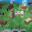 Raiders of the North Sea 1.0.3 – Board Game Adventure Android + Data 1 Raiders of the North Sea 1.0.3 – Board Game Adventure Android + Data