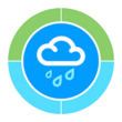 RainToday – HD Radar Pro 1.5.4.1 – Rainfall Alert for Android + MOD 1 RainToday – HD Radar Pro 1.5.4.1 – Rainfall Alert for Android + MOD
