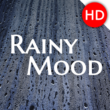 Rainy Mood 2.5 – Popular Rain Sound Simulator App for Android