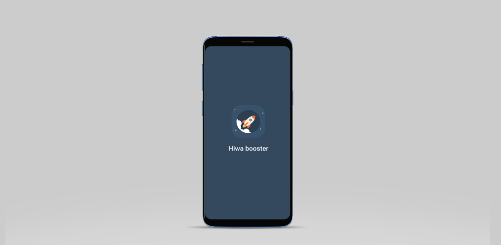 Ram Booster Pro 2019 Ram Booster Pro 2019