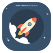 Ram Booster Pro 2019 1.0 – Android RAM Booster App 1 Ram Booster Pro 2019 1.0 – Android RAM Booster App