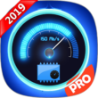 Ram Cleaner Pro 1.0.2 – Smart and Feature-Rich Android RAM Cleaner