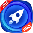 Ram Cleaner Pro 1.0.1 – Android RAM Cleaner and Optimizer App 1 Ram Cleaner Pro 1.0.1 – Android RAM Cleaner and Optimizer App
