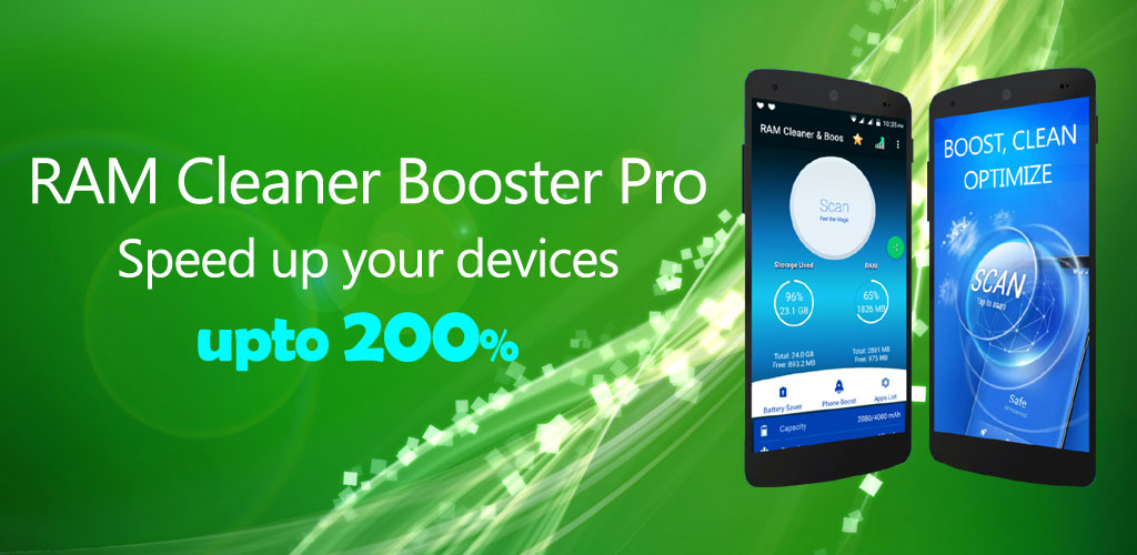 Ram Cleaner Pro Ram Cleaner Pro
