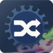 Randomics – Rnd Generator Full 1.7 – Android Random Generator App! 1 Randomics – Rnd Generator Full 1.7 – Android Random Generator App!