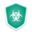 Ransomware Defender Premium 1.0.2 – Android Ransomware Detection and Removal App 1 Ransomware Defender Premium 1.0.2 – Android Ransomware Detection and Removal App