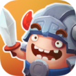 Rapid Clash 16.3 – Online Strategy Game “Rapid Battle” for Android + Data