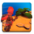 Rapid Shift 1.0.5 – Unique Adventure Game for Android + Data
