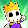 Raskulls Online 1.0.26 – Strategic Battle Game for Android + Mod 1 Raskulls Online 1.0.26 – Strategic Battle Game for Android + Mod