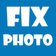 Rawzor Fix Photo 2.0.70 – Android Image Blur Fixer App 1 Rawzor Fix Photo 2.0.70 – Android Image Blur Fixer App