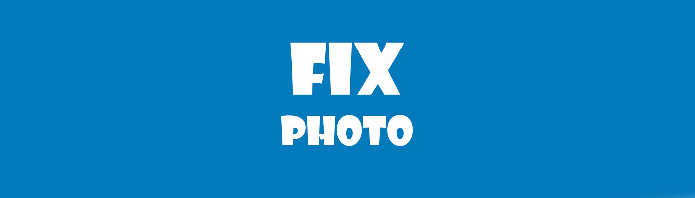 Rawzor Fix Photo Android Rawzor Fix Photo Android