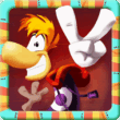 Rayman Fiesta Run 1.4.2 – Action Adventure Game – Exciting Rayman Fiesta for Android + Mod + Data 1 Rayman Fiesta Run 1.4.2 – Action Adventure Game – Exciting Rayman Fiesta for Android + Mod + Data