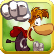 Rayman Jungle Run 2.4.3 – Exciting Rayman Jungle Runner Android Game + Mod + Data
