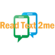 Read Text Messages 2me Pro 2.7.8 – Android App for Reading Incoming Text Messages