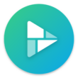 RealTimes Video Maker 5.7.5 – Fast Video Collage Maker for Android 1 RealTimes Video Maker 5.7.5 – Fast Video Collage Maker for Android