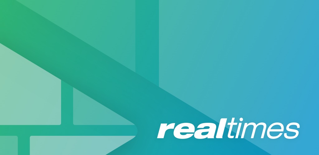 RealTimes Video Maker RealTimes Video Maker