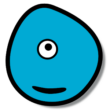 Reblob 1.3 – Challenging Educational Puzzle Game “Droplet Escape” for Android!