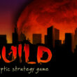Rebuild 3.23 – Engaging and Fun Strategic Game for Android!