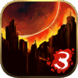 Rebuild 3: Gangs of Deadsville 1.6.27 – Unique Strategy Game for Android 1 Rebuild 3: Gangs of Deadsville 1.6.27 – Unique Strategy Game for Android