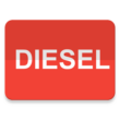 Recent App Switcher (DIESEL Pro) 1.10 – Quick Access to Android Apps