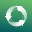 Recycle Master Recycle Bin File Recovery Premium 1.6.9 – Smart Recycle Bin App for Android