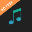 Refresh Music Player – Ad Free Music 1.0 – Powerful and Graphic Music Player for Android 1 Refresh Music Player – Ad Free Music 1.0 – Powerful and Graphic Music Player for Android