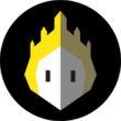 Reigns: Her Majesty 1.0 build 30 – Unique Text-Based Card Game – Android 1 Reigns: Her Majesty 1.0 build 30 – Unique Text-Based Card Game – Android