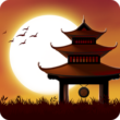Relax Meditation: Sleep with Sleep Sounds Full 3.0.5 – Extensive Collection of Soothing Melodies and Waves for Android 1 Relax Meditation: Sleep with Sleep Sounds Full 3.0.5 – Extensive Collection of Soothing Melodies and Waves for Android