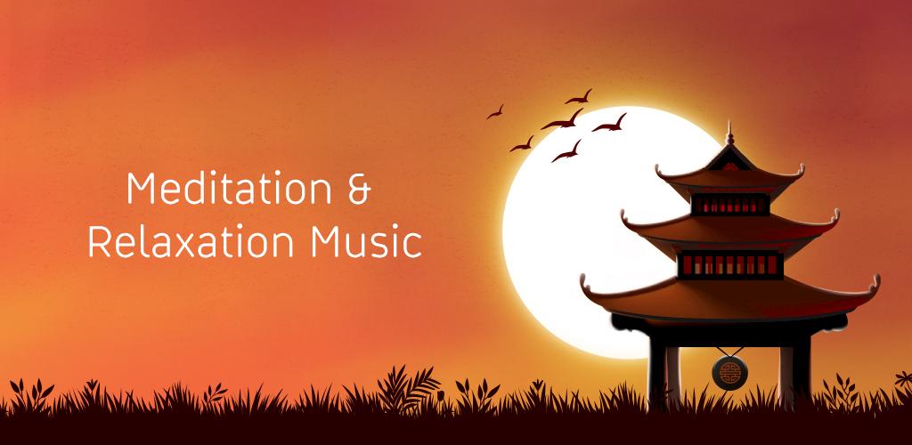Relax Meditation: Sleep with Sleep Sounds Full Relax Meditation: Sleep with Sleep Sounds Full
