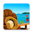 Relaxiano relax sounds calm meditate sleep relax 1.12 – Android app with a collection of meditation and relaxing sounds 1 Relaxiano relax sounds calm meditate sleep relax 1.12 – Android app with a collection of meditation and relaxing sounds