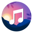 Relaxing Sounds of Nature 1.3 – Soothing Natural Sounds for Android 1 Relaxing Sounds of Nature 1.3 – Soothing Natural Sounds for Android