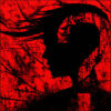 Remember 70.1 – Engaging Horror Puzzle Game for Android