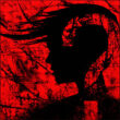 Remember 70.1 – Engaging Horror Puzzle Game for Android 1 Remember 70.1 – Engaging Horror Puzzle Game for Android