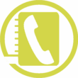 RememberNote Pro 2.7.2 – Note Reminder Before Calls for Android 1 RememberNote Pro 2.7.2 – Note Reminder Before Calls for Android