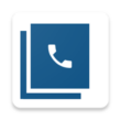 RemindCall 1.1.8 – Call Reminder and Contacts Manager for Android