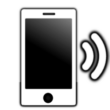 Remote Phone Call 6.3 – Remote Calling App for Android 1 Remote Phone Call 6.3 – Remote Calling App for Android
