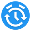 Repetimer Full 2.56 – Persistent and Recurring Reminder App for Android