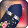 Repic Photo Lab – Magic Effect 1.2 – Magical Photo Editing Tool for Android!