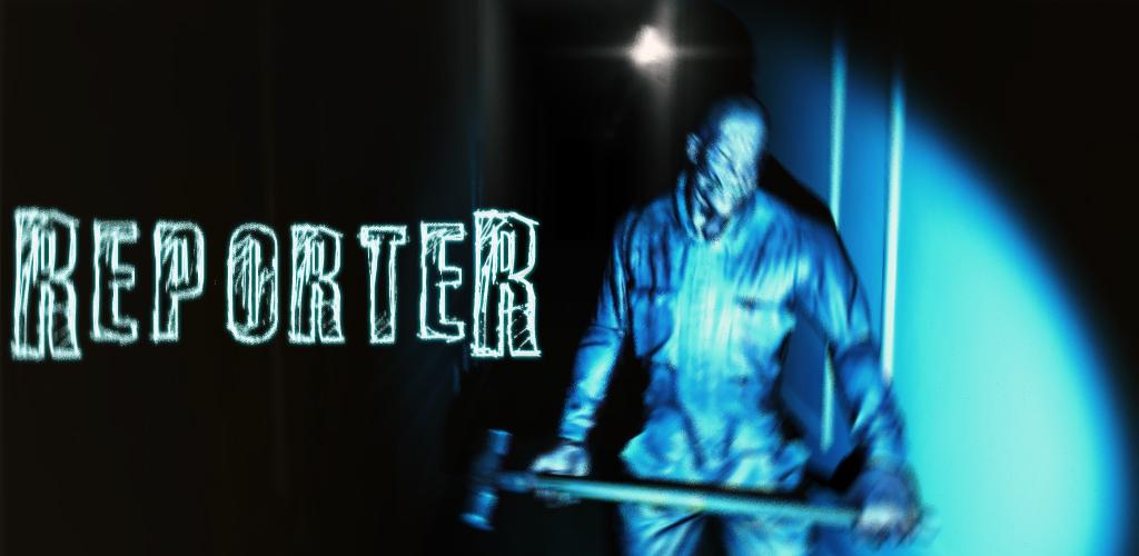 Reporter Android Games Reporter Android Games