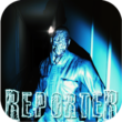 Reporter 2.06 – Action Horror Game "Reporter" for Android + Data 1 Reporter 2.06 – Action Horror Game “Reporter” for Android + Data