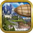 Rescue the Enchanter 2.4 – Puzzle Adventure Game for Android + Data 1 Rescue the Enchanter 2.4 – Puzzle Adventure Game for Android + Data