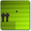 Retro Pixel 1.2 – Exciting Pixel Cube Adventure Game for Android! 1 Retro Pixel 1.2 – Exciting Pixel Cube Adventure Game for Android!